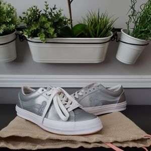 Converse Golf Le Fleur One Star "3m"